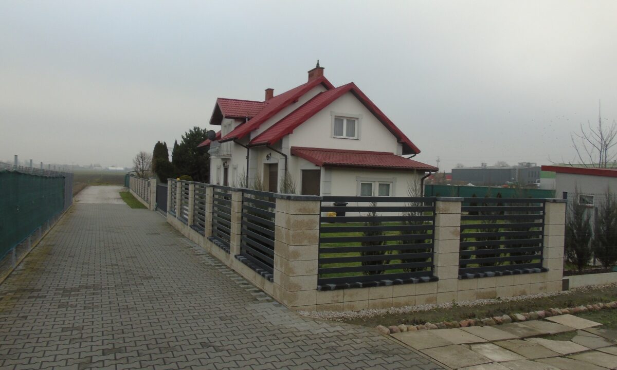 173881_3