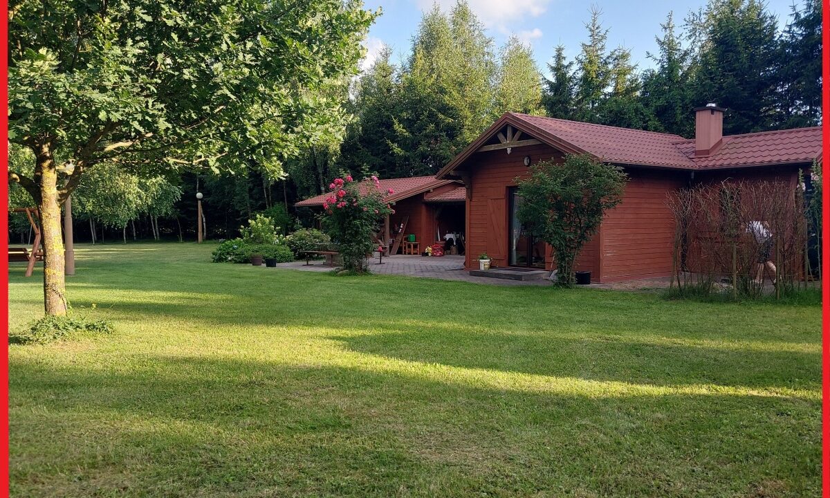 190054_3.jpg