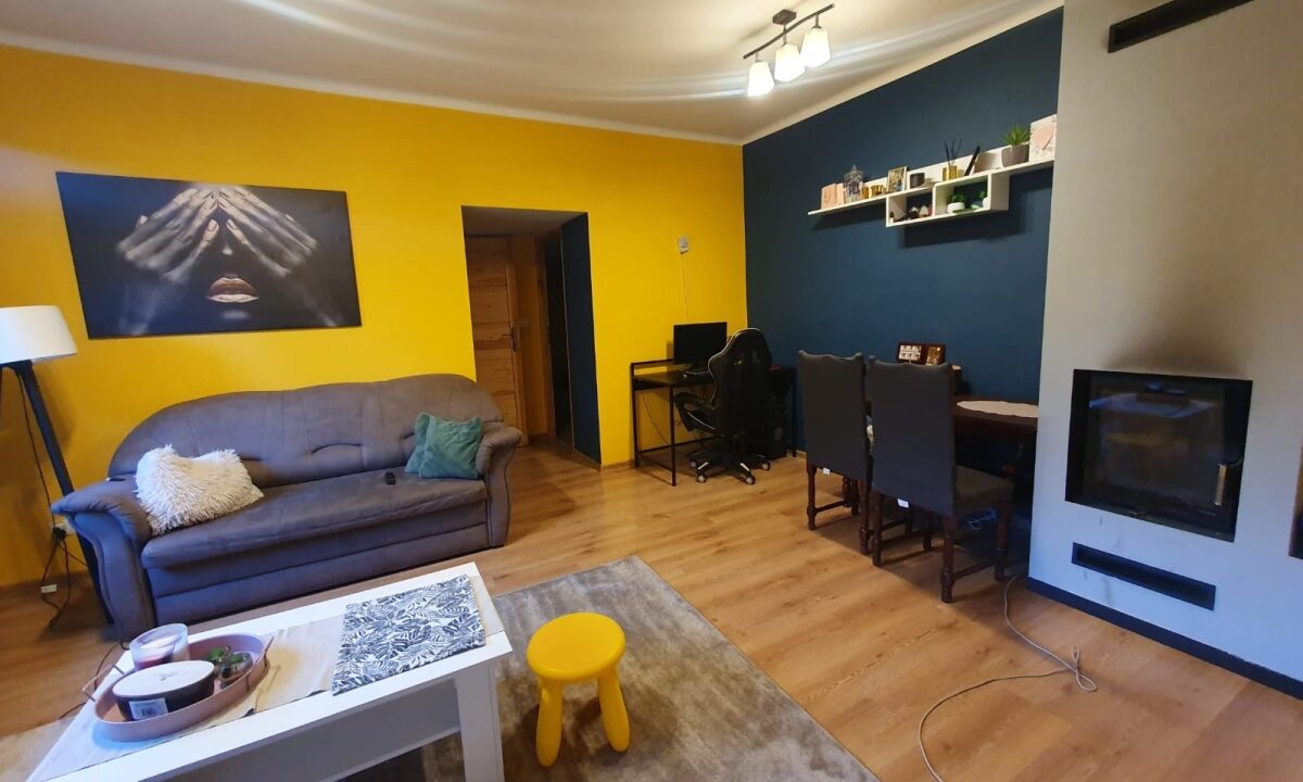 190814_3.jpg