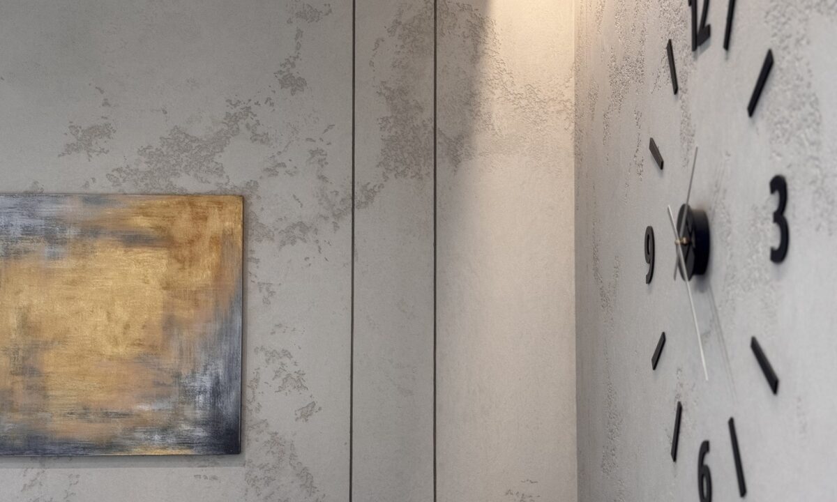 190860_3