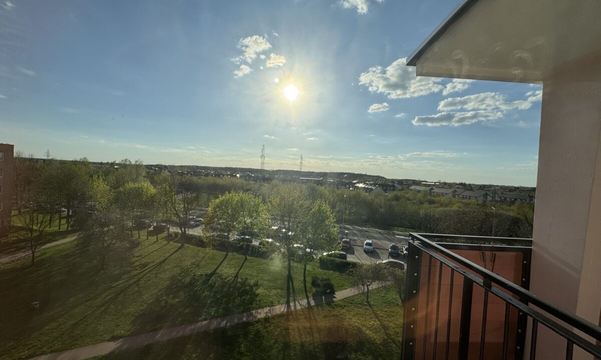 191011_3