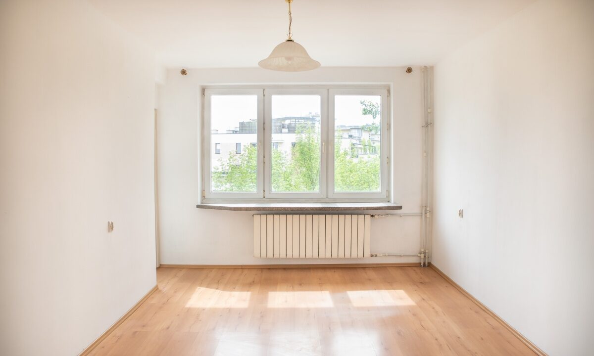 191050_3.jpg