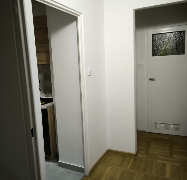 191152_3