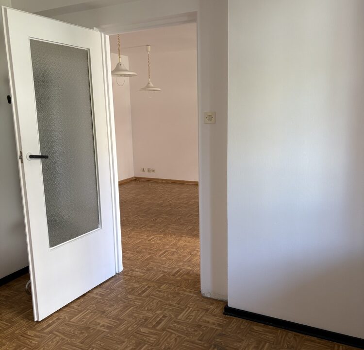 191580_3