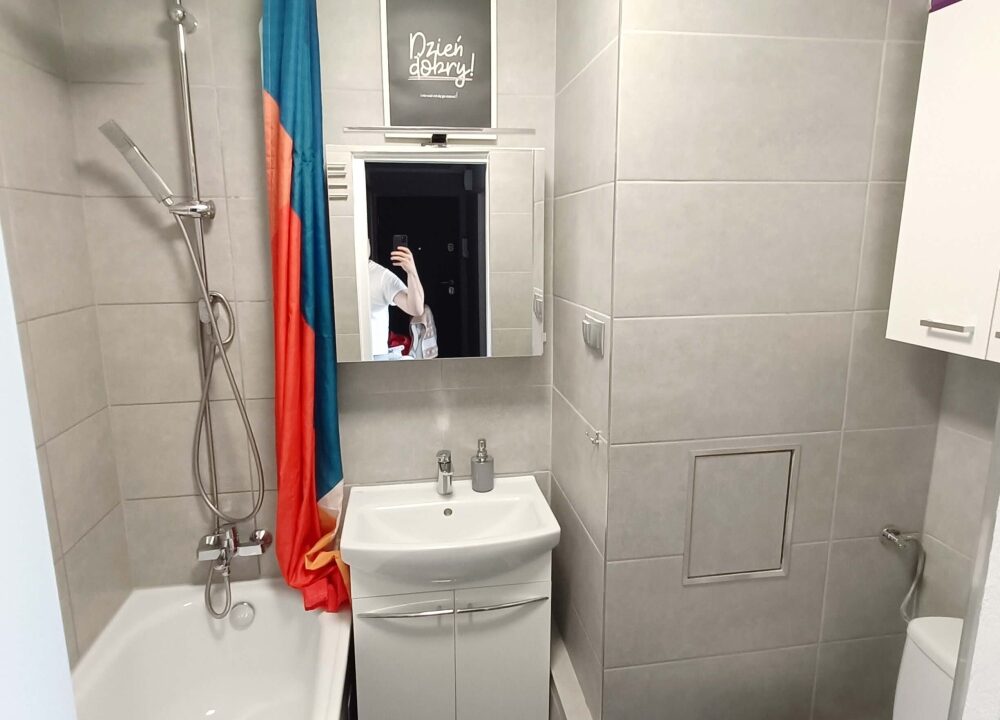 191867_3