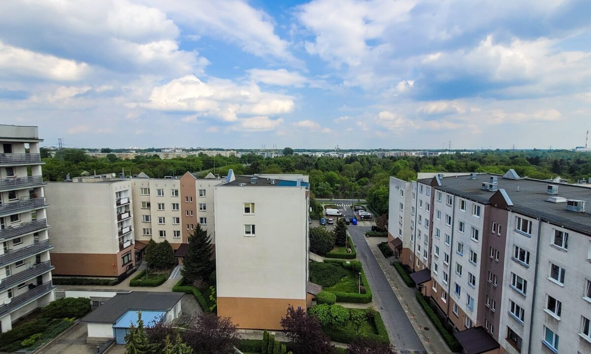 192375_3