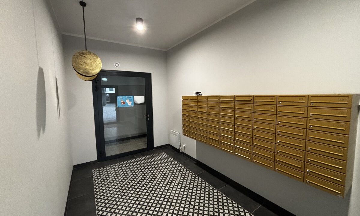 193553_3