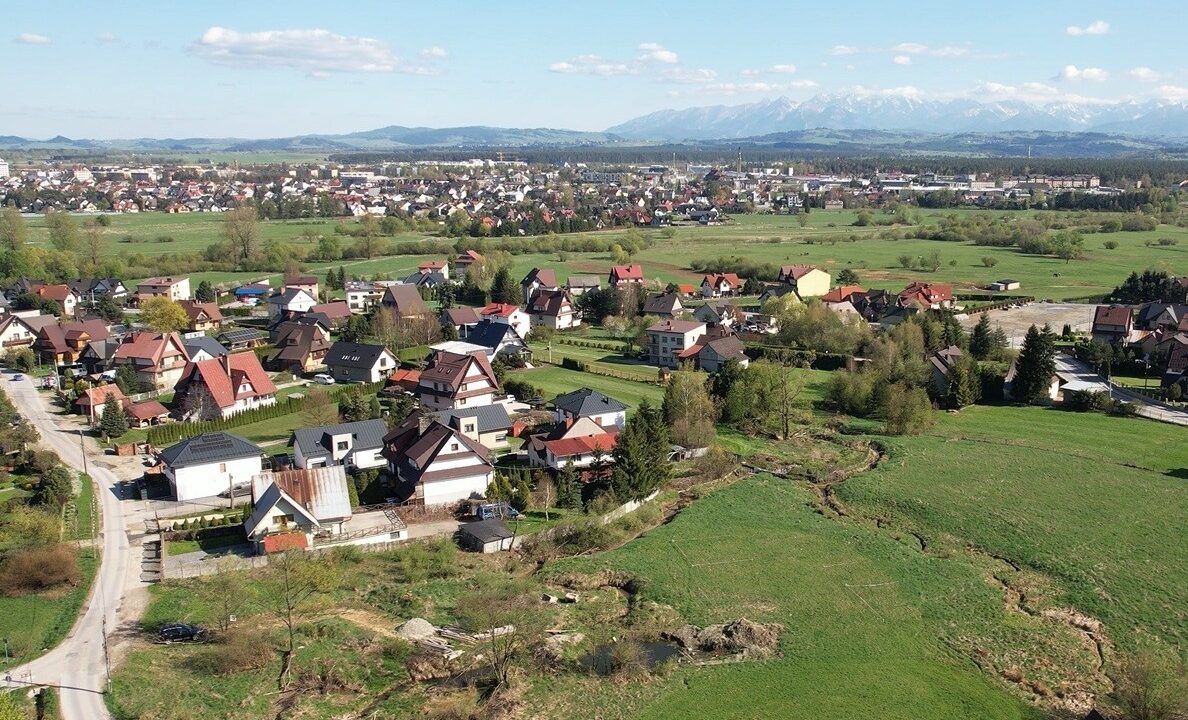 193635_3.jpg