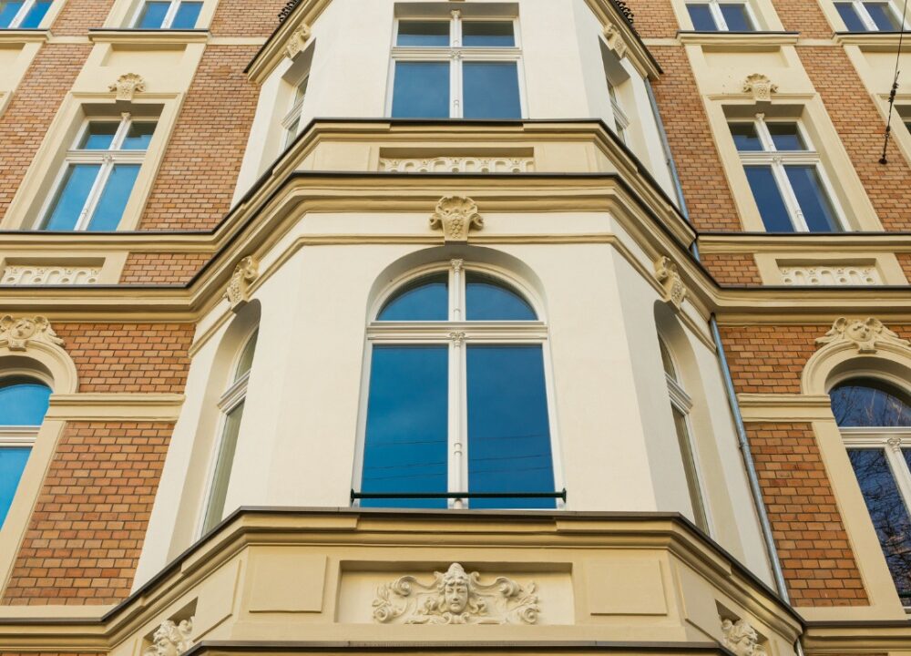 185924_3