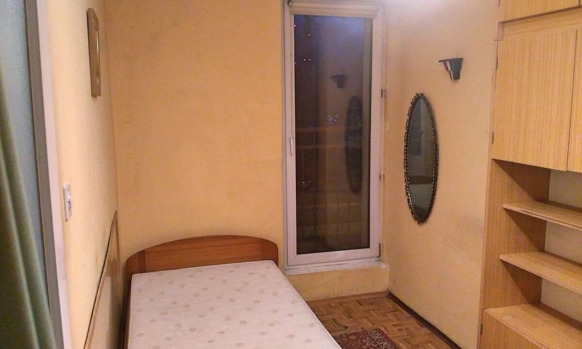 195006_3