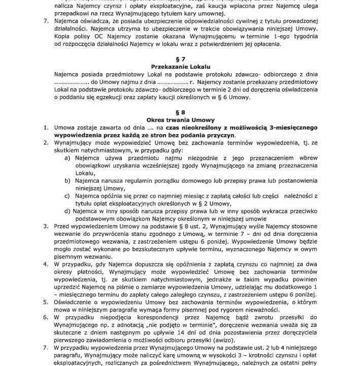 195204_3