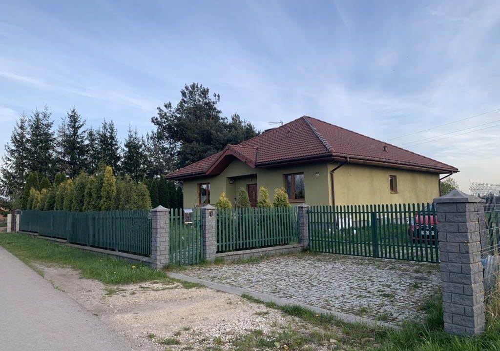 195807_3.jpg