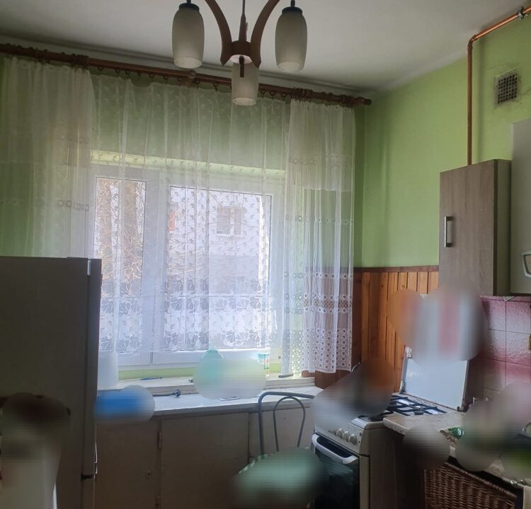 197062_3