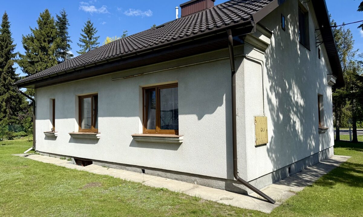 197323_3.jpg