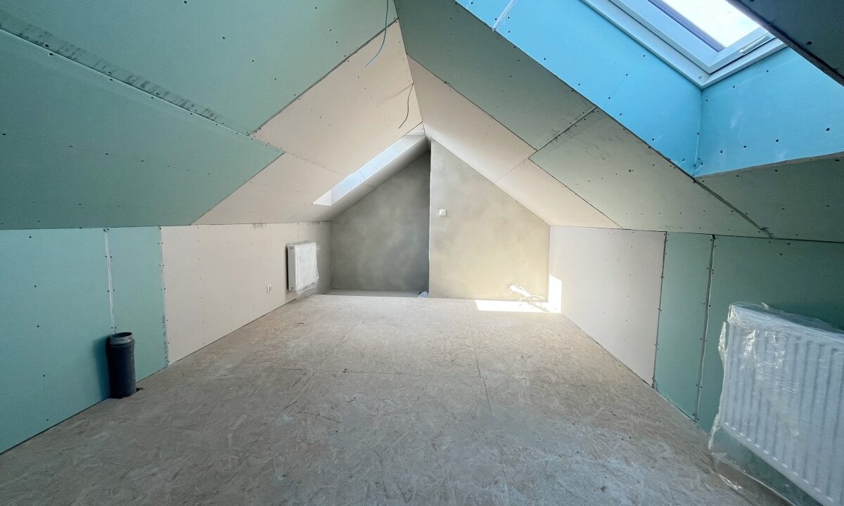 198464_3