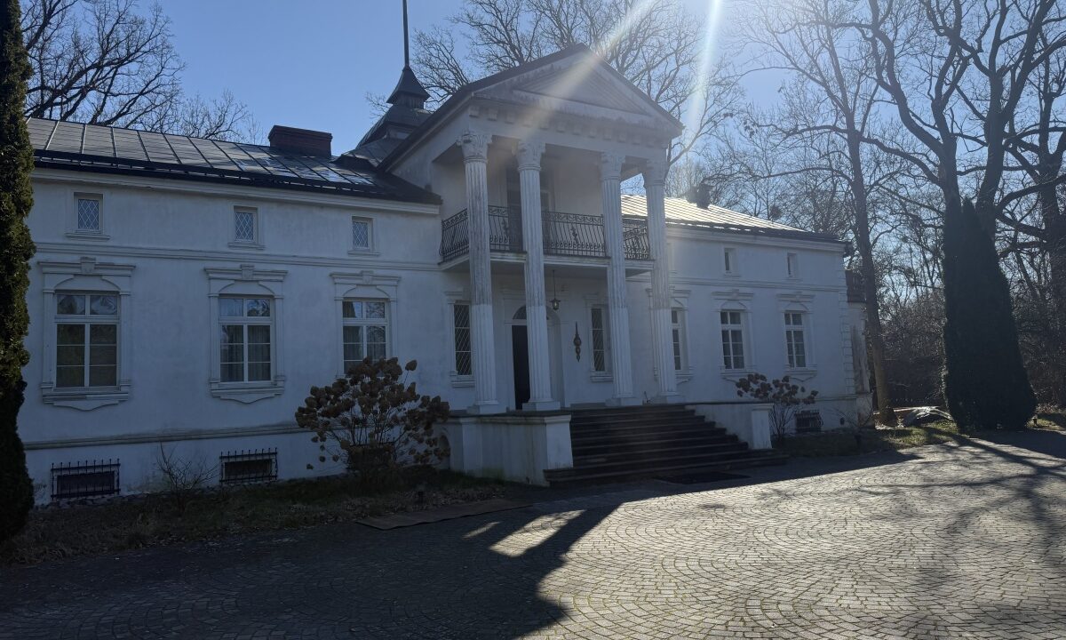 192333_3.jpg