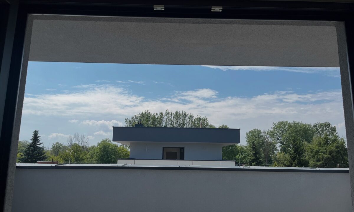 199056_3