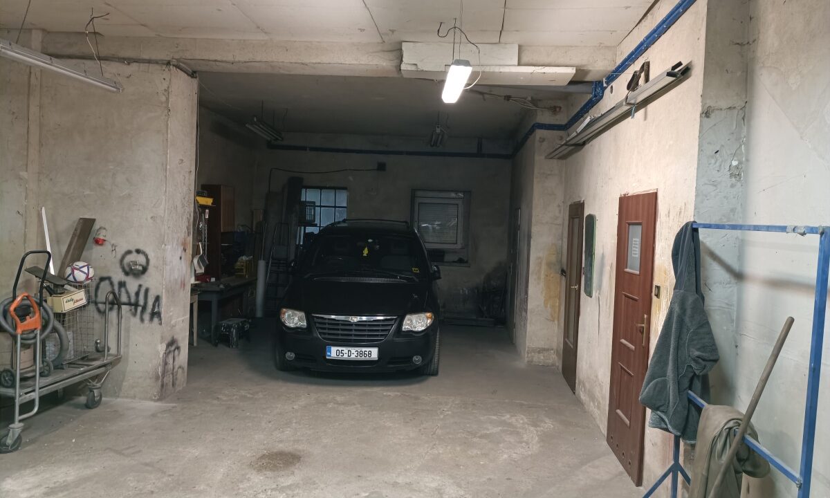 199120_3
