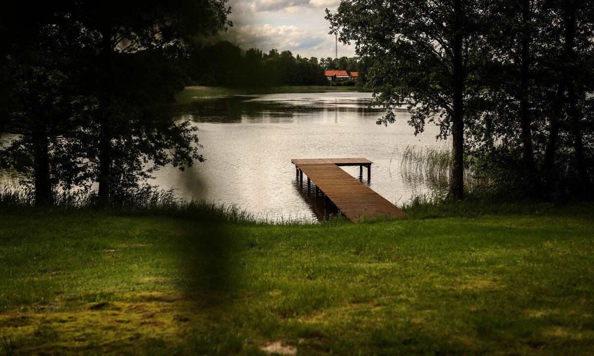 199387_3