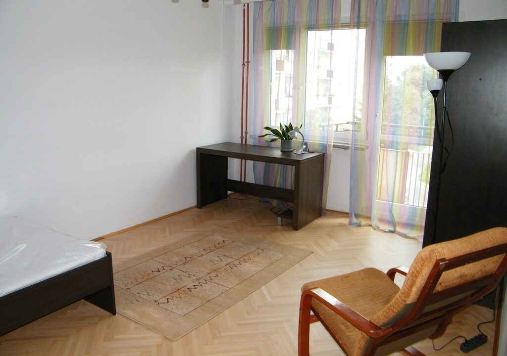 199635_3.jpg