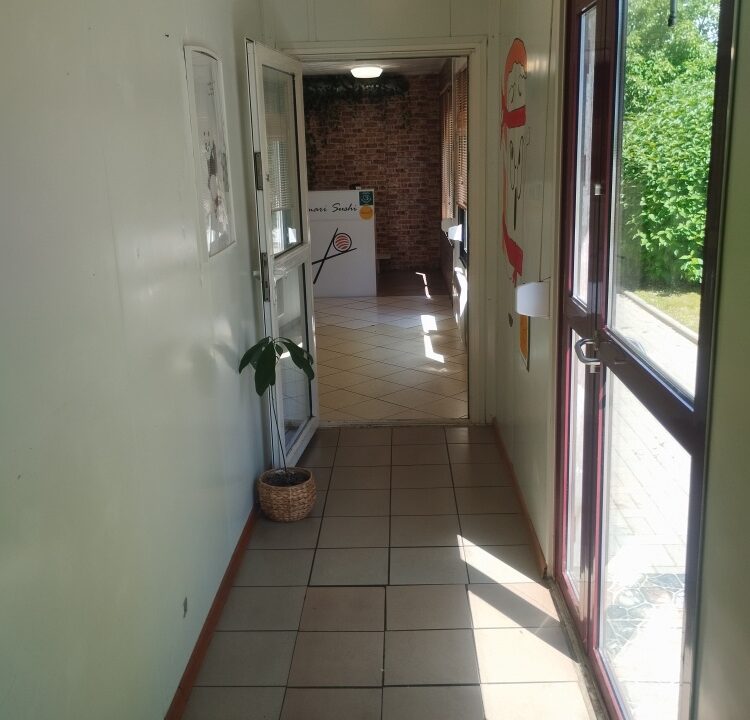 200062_3.jpg
