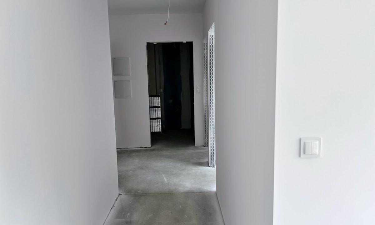 200176_3