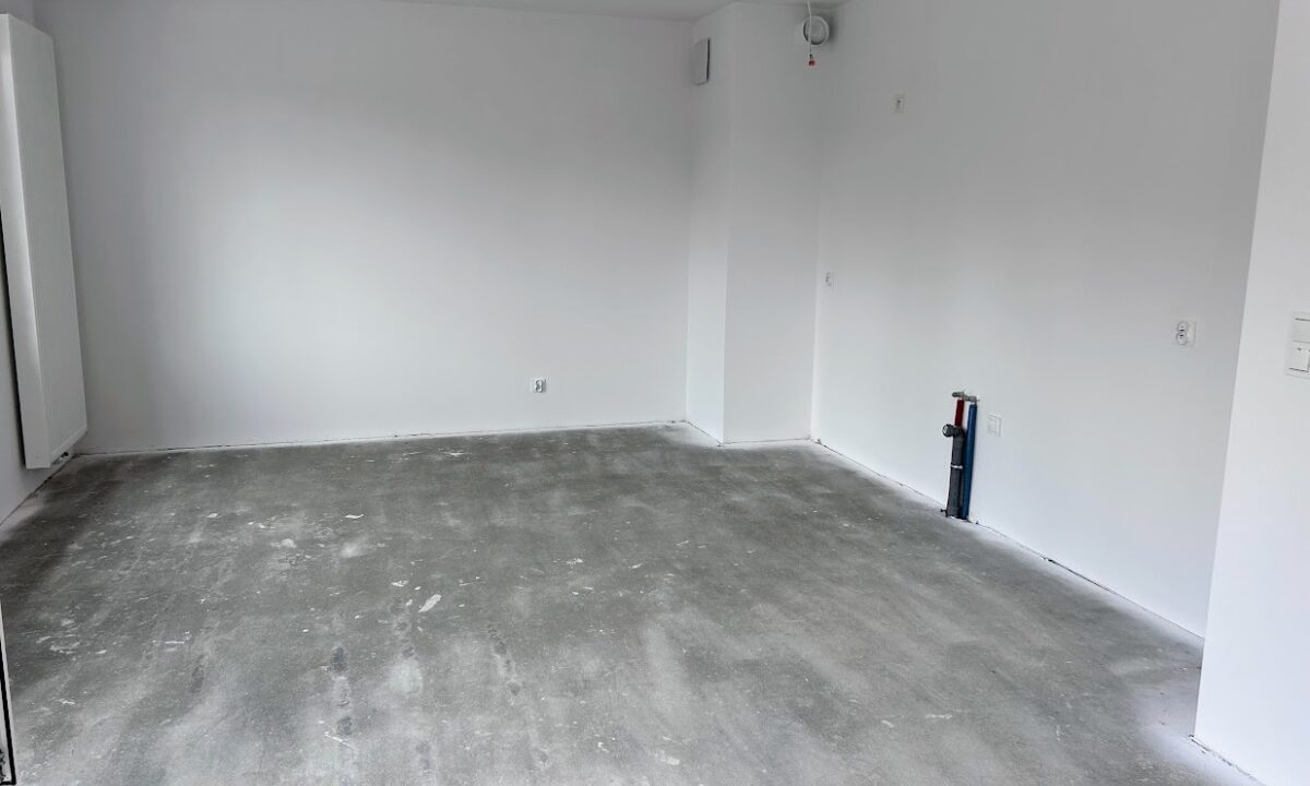 200180_3