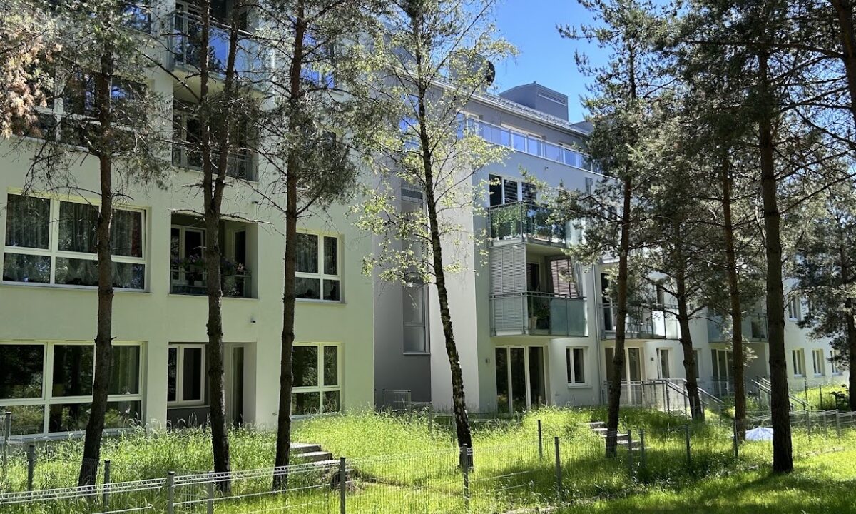 200192_3.jpg