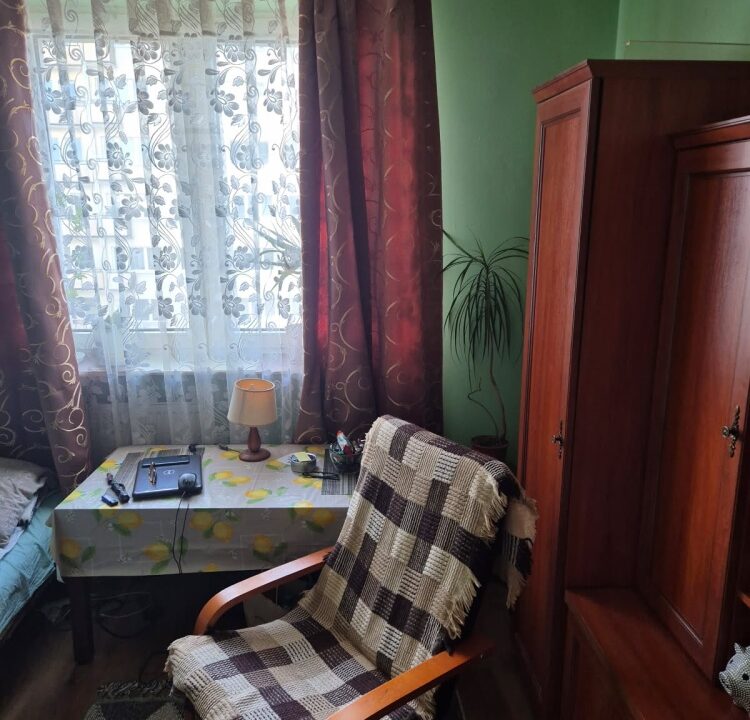 200407_3.jpg