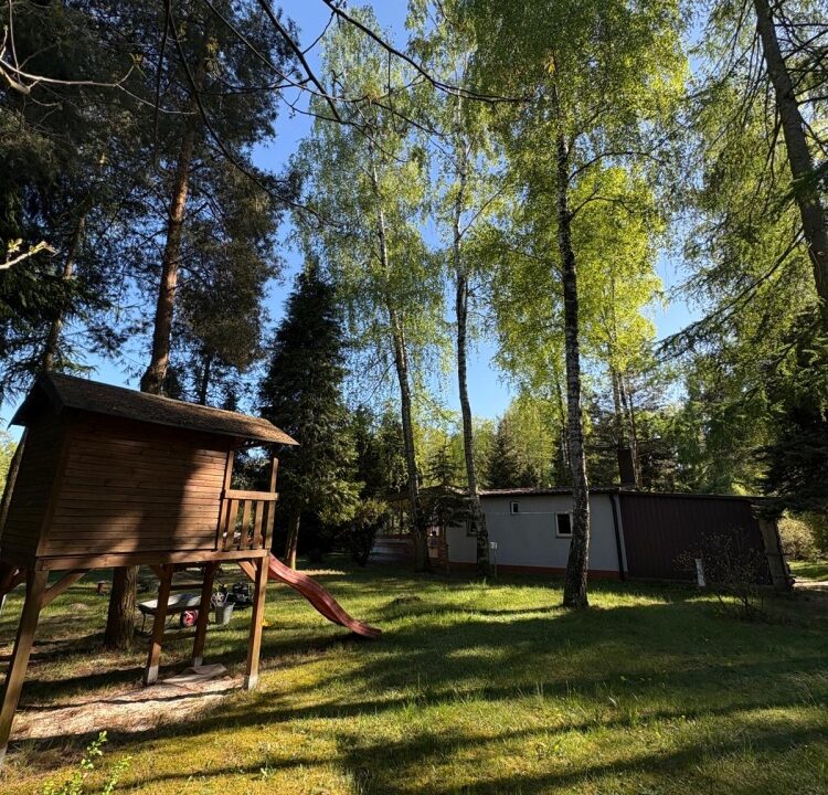 200409_3.jpg