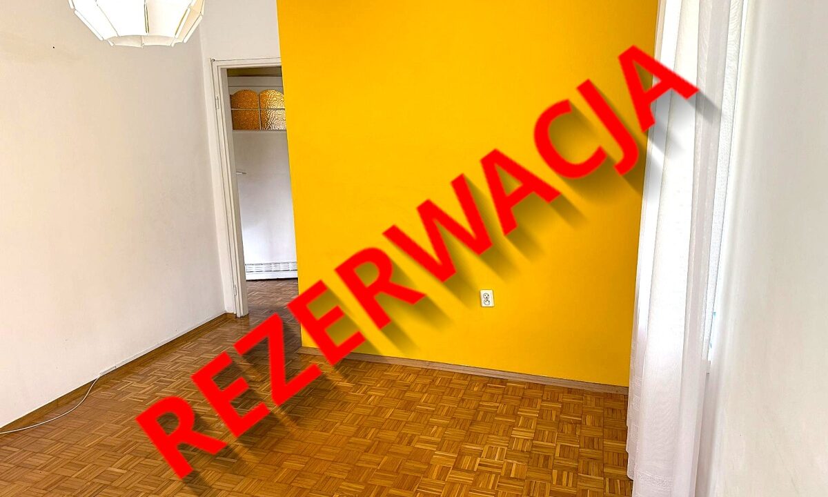 200645_3