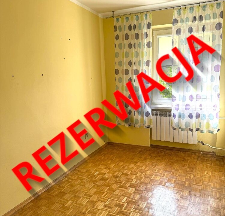 200647_3