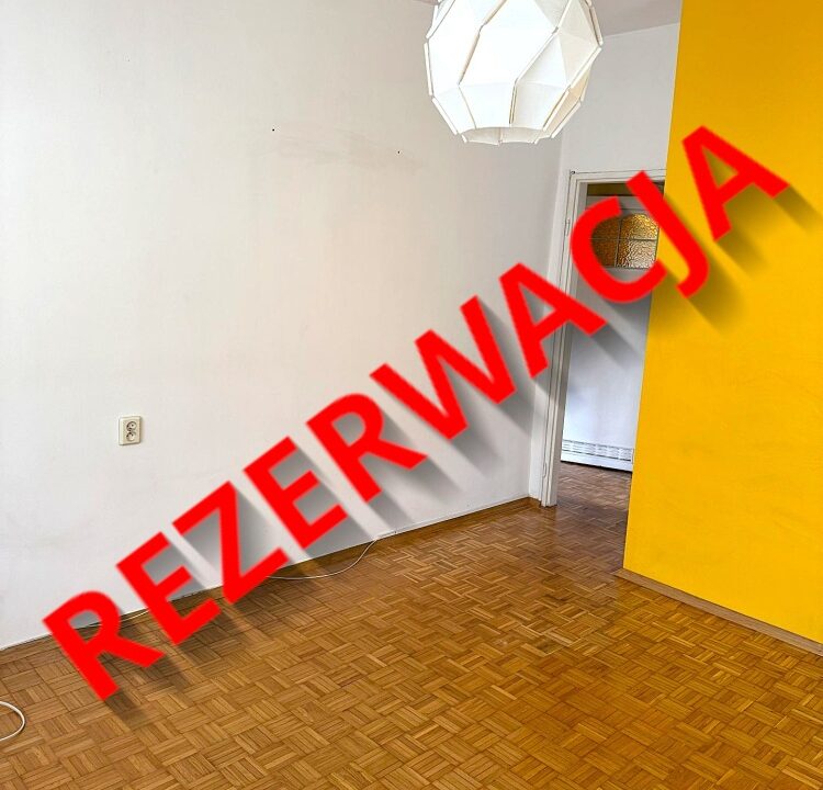 200652_3