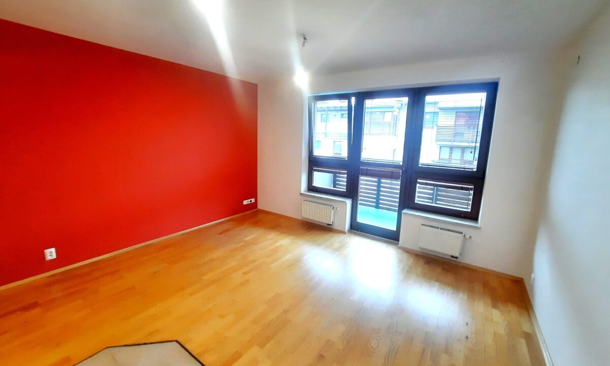 200912_3.jpg