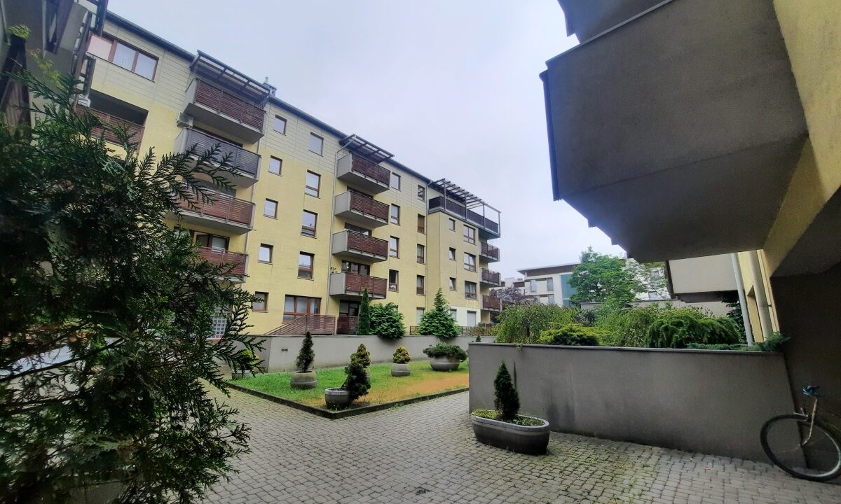 200923_3