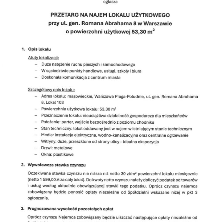 200925_3.jpg