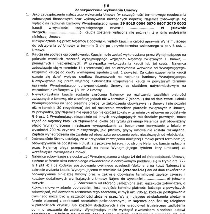 200937_3