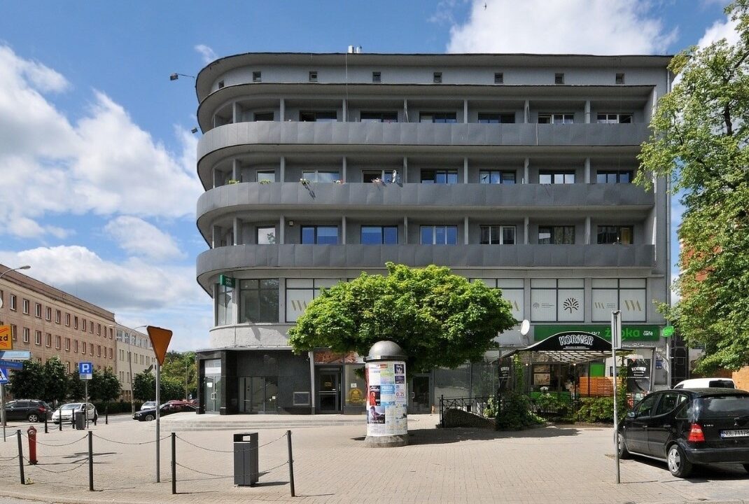 201048_3.jpg
