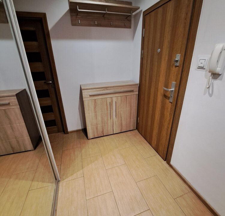 201112_3