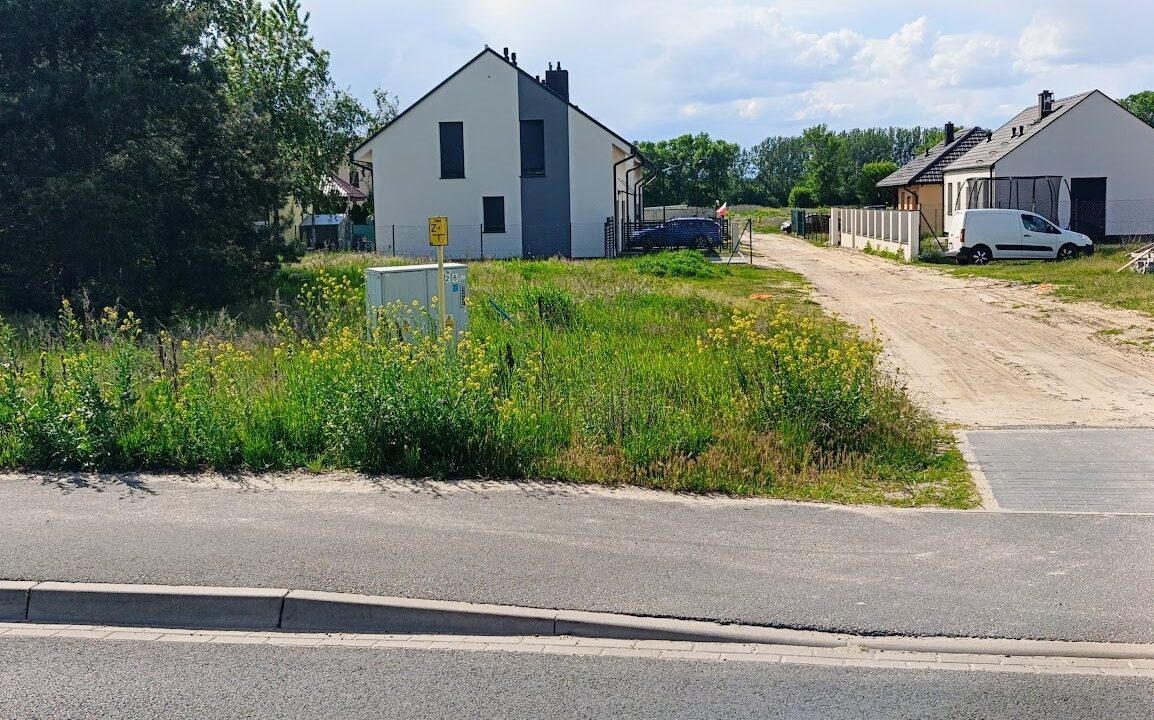 201160_3