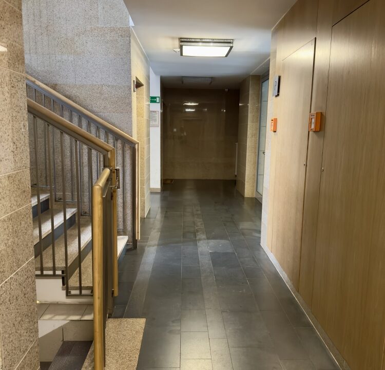 201199_3