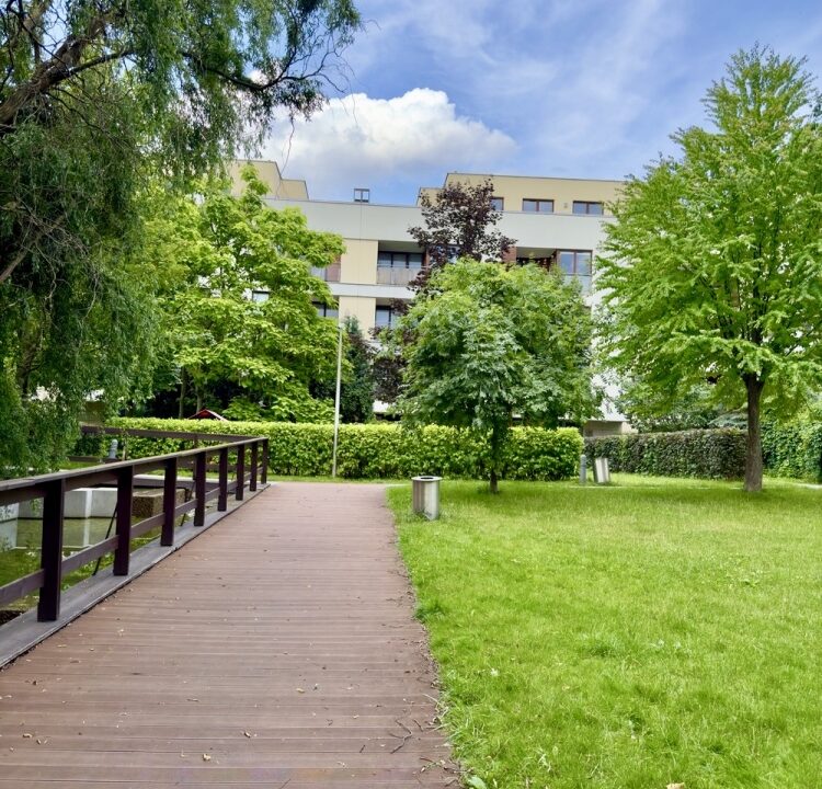 201202_3