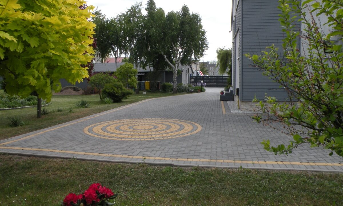 201211_3.jpg