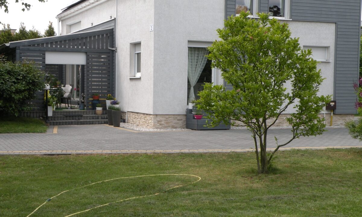 201215_3