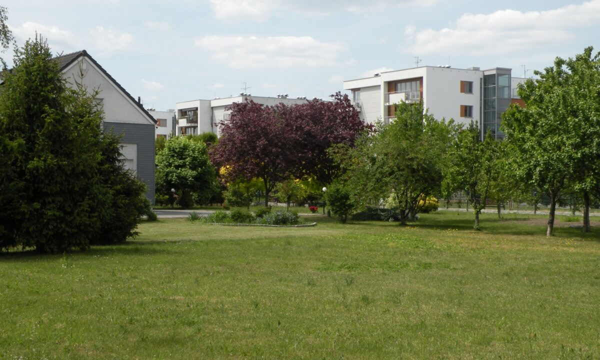 201217_3