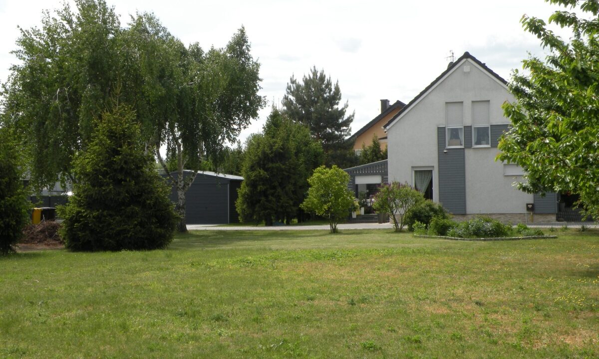 201220_3