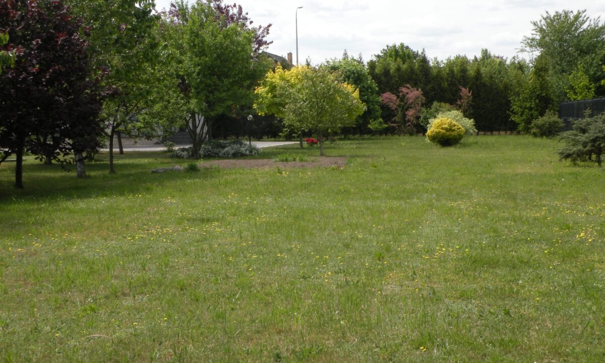 201222_3