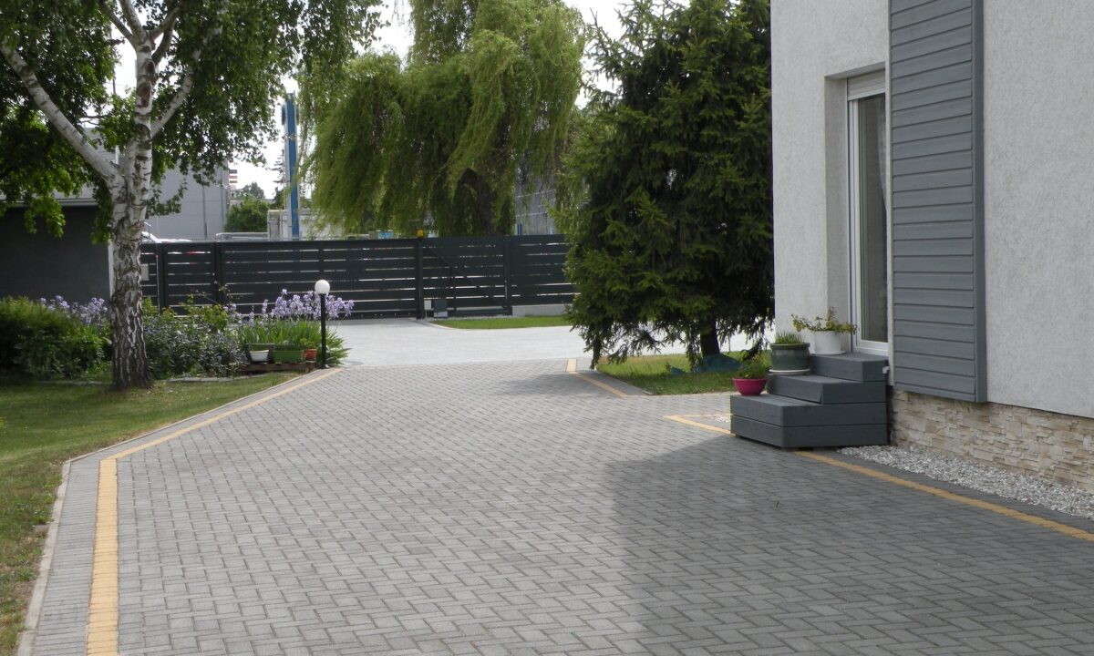 201227_3