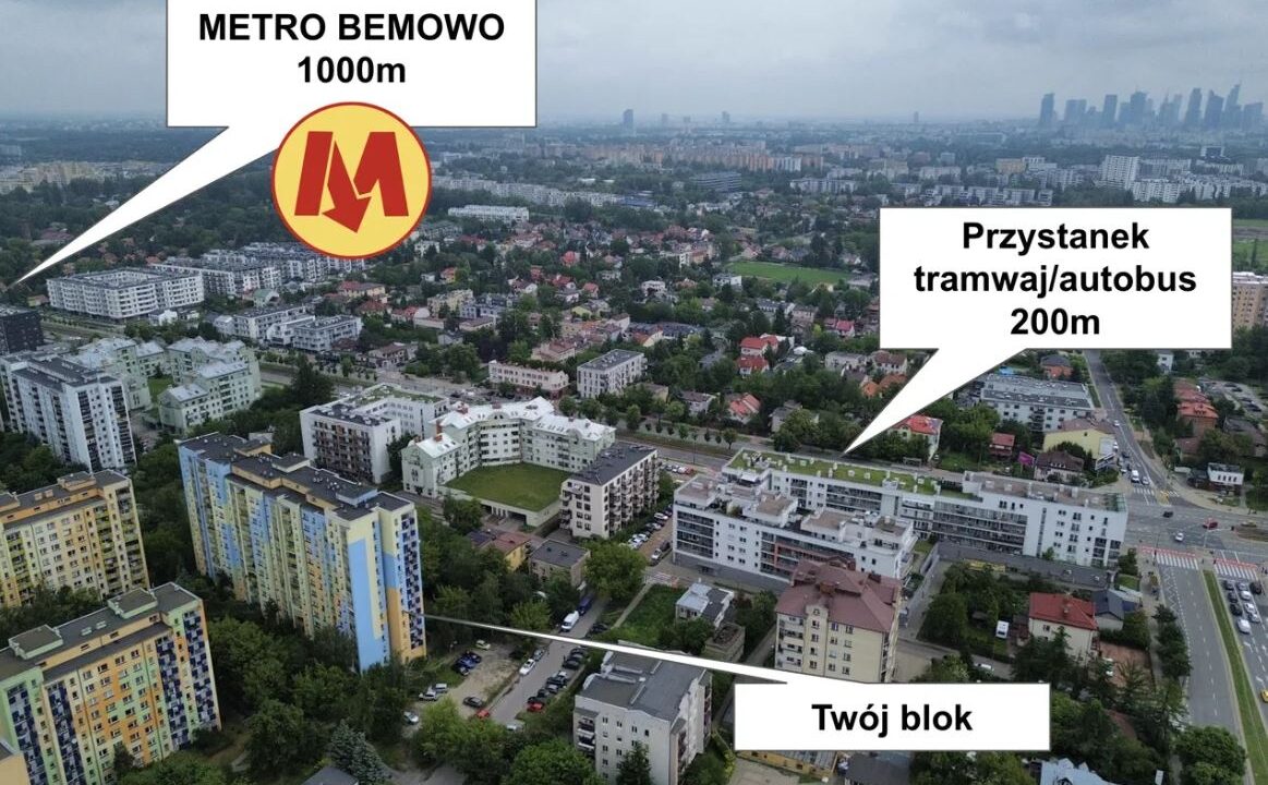 201280_3
