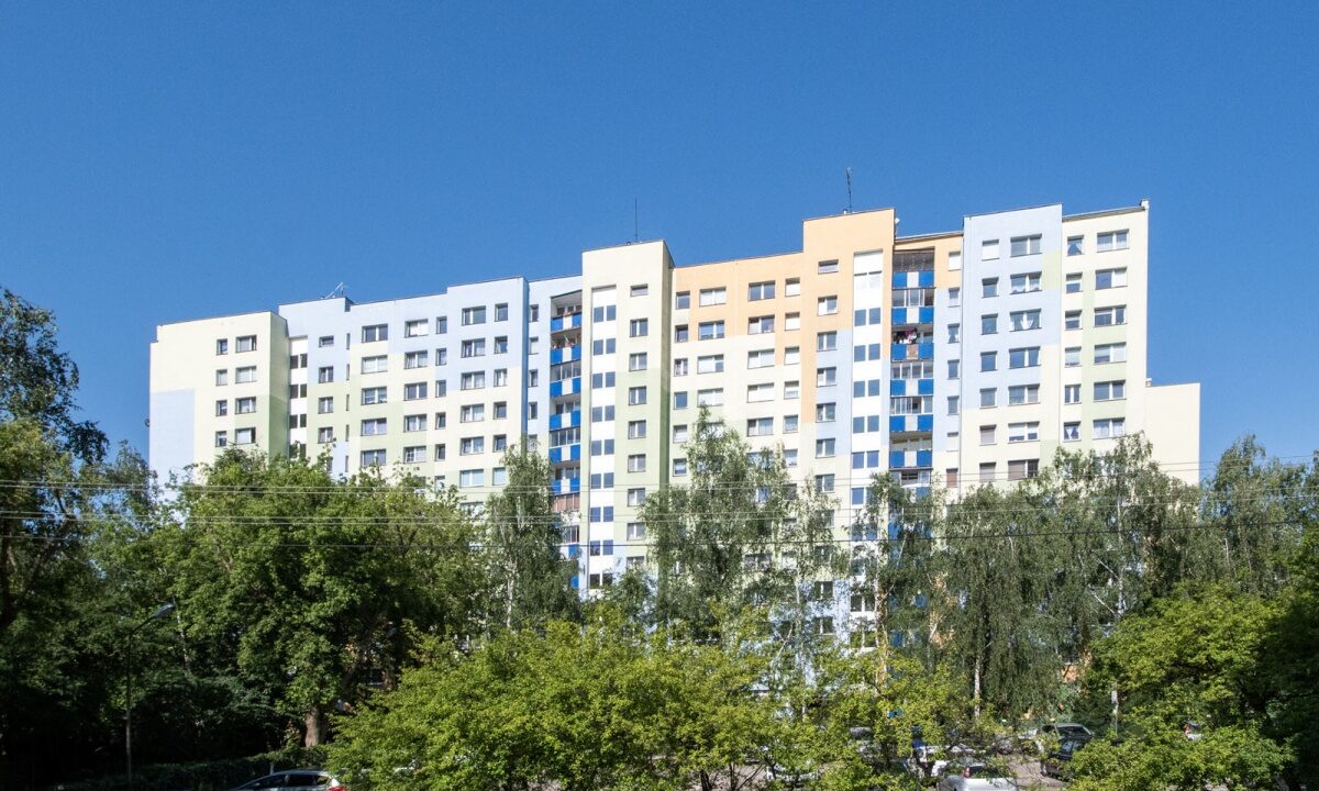 201283_3